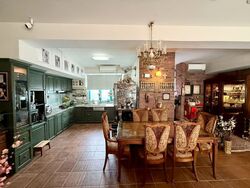 Celadon View (D17), Apartment #535588011